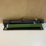 Nordictrack X22I Incline Trainer Treadmill Resistor 200W27RJ. Fixed Price $34.90.