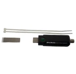 Matrix Fitness Stepper Tv Kits Stick Set 1000393224. Fixed Price $264.99.
