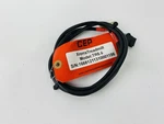 Xterra TR6.6 Treadmill Wire Harness Cable (DC475). Fixed Price $39.99.