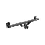 Draw Tite 75950 Class 4 Max-frame Trailer Hitch, 2 Inch Square Receiver Black. Fixed Price $281.36.