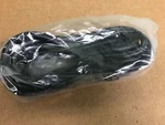 Cybex Arc Trainer 350A Elliptical Power Supply Cord 10 Ft. Fixed Price $24.99.