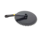 Nordictrack Proform Gx 3.0 290 315 490 Stationary Bike Right Arm Crank 308923. Fixed Price $88.99.