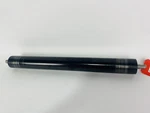 Afg 13.0AT Treadmill Rear Idler Roller (RP589). Fixed Price $99.99.