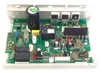 Spirit Fitness XT185 Treadmill Lower Motor Board Controller CRD010200. Fixed Price $249.99.