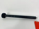 Pro-form Crosswalk 415 831.24853.1 Treadmill Front Drive Roller (RP592). Fixed Price $79.99.