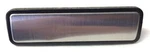 Matrix Fitness U3XE U7XE-05 U7XI-02 U7XI-03 Upright Bike Top Sensor 1000309653. Fixed Price $23.99.