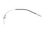 Bowflex Elliptical Eddy Brake Adjustable Cable 1000512206. Fixed Price $21.99.