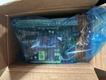 Nordictrack Controller Part 430740. Fixed Price $200.00.