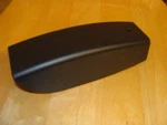 Nordictrack Audiostrider 600 NTEL7506.0 Brand New Part # 247365 Pedal Arm Cover. Fixed Price $8.95.