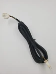 Oem Life Fitness 95TI 97TI 93T Treadmill Cable Model # AK58-00029-0000 Issue. Fixed Price $18.96.