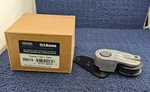 Litens 999417A Accessory Drive Belt Tensioner Pulley Fits 2006 11 Buick Lucerne. Fixed Price $17.99.