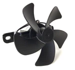 Proform Weider 2000 5000 Treadmill Display Console Fan 385138 412930. Fixed Price $94.99.