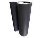 Shejio Treadmill (running Belt) Walking 2.0MMX3239MMX508MM. Fixed Price $89.00.
