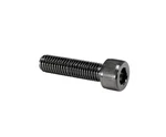 Matrix Strength System Round Head Hex Socket Screw M8 1.25P 30L 004535-AC. Fixed Price $13.99.
