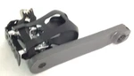 Nordictrack S15I S22I Stationary Bike Left Pedal Crank Arm With Hardware 438687. Fixed Price $209.99.