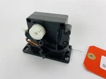 Sole Fitness E95 Elliptical Resistance Motor Brake Tensioner (RM80). Fixed Price $49.99.