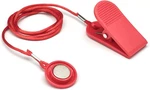Treadmill Universal Safety Key Nordic Track Proform Image Weslo Reebok. Fixed Price $9.44.