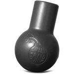 Barbell Bomb By Abmat - Turn Any Surface Into Landmine Exercise. Fixed Price $59.85.