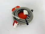 Life Fitness X91 Elliptical Wire Harness Cable (DC655). Fixed Price $49.99.