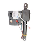 Healthrider Proform Nordictrack Treadmill Incline Motor 287658 LMA4203S F-287387. Fixed Price $137.99.