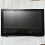 Technogym Run Live 19, Unity 18.5" Treadmill Display Lcd Only, Pcb For Parts. Fixed Price $72.40.