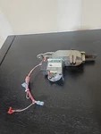 Proform Crosswalk 395 Treadmill Incline Motor (212). Fixed Price $65.00.