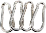 Triceps Pull Down Attachment, Cable Machine Accessories For Home Gym, Lat. Fixed Price $18.92.