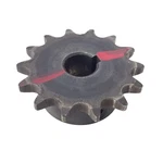 Stairmaster Stepper Belt Chain Pulley SM20006. Fixed Price $66.99.