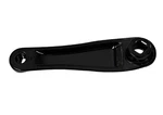 Vision Fitness Stationary Bike Left Crank Arm 0000089466. Fixed Price $95.00.