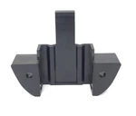 Vision Fitness Elliptical Pop Pin Adjustment 001466-00. Fixed Price $10.00.