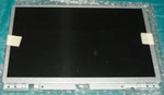 Nordictrack / Icon Viewpoint Treadmill Tv Console 223692. Fixed Price $59.99.