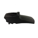 Matrix Fitness EP592 EP599 EP719 TM750F Elliptical Back Accent Cover 1000347327. Fixed Price $35.99.