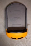 Foot, Pedal For Precor Amt 100I Adaptive Motion. Fixed Price $40.00.
