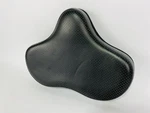 Physiocycle Xt Ube Upright Bike Seat Pad (BB75). Fixed Price $99.99.