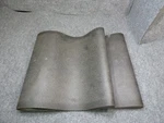 Proform XP680 Crosstrainer Treadmill Walking Belt Oem. Fixed Price $49.99.