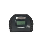 Endurance E5 Elliptical Display Console Assembly. Fixed Price $129.00.