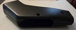 Sole F80 Right Handlebar Cover #P070082. Fixed Price $17.99.