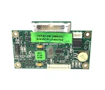 True Fitness - TCS650A Treadmill Smart Card Board Yellow Dot 90595400. Fixed Price $219.99.