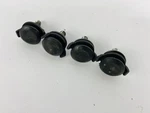 Trimline T-335 Treadmill Leveling Foot Leveler (LF284). Fixed Price $43.99.