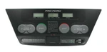 Corecentric Treadmill Console Board Replacement Proform/icon 206344. Fixed Price $52.94.