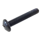 Epic Freemotion Gold's Gym Elliptical Pedal Short Screw M6-1.0 X 35MM 246784. Fixed Price $11.99.