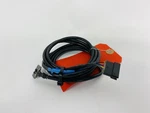 Horizon Fitness 7.4AT-02 Treadmill Wire Harness Cable (DC577). Fixed Price $34.99.