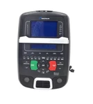 Nautilus Residential R628 U618 Stationary Bike Display Console Assembly 800-9789. Fixed Price $179.00.