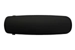 Matrix Retail EP701 EP711 EP729 Elliptical Connect Rod Upper Cover 1000366447. Fixed Price $21.99.