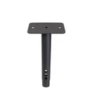Weider 8700 Pro 6900 2980 X Miscellaneous Cardio Curl Post 267613. Fixed Price $110.99.