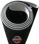 Walking Belts Llc - 298022 Nordictrack Apex 6100XI 2PLY +1OZ Lube. Fixed Price $179.99.