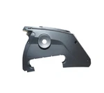 Matrix Retail EP702 EP701 EP711 EP712 Elliptical Upper Right Cover 1000341828. Fixed Price $64.99.