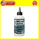 Silicone Treadnmill Belt Lubricants/lubes Non Toxic And Odorless High Perfor. Fixed Price $14.14.