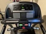 Livestrong Ls 7.9T Treadmill Console Set And Base Frame TM637-1US. Fixed Price $100.00.