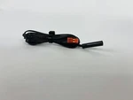 Pro-form Xp 542E 831.29525.0 Treadmill Rpm Speed Sensor (SS184). Fixed Price $29.99.